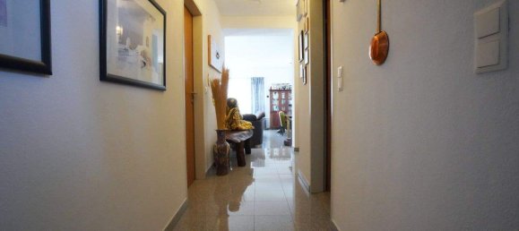 Пентхаус с 3 комнатами в Клагенфурт ам Вёртерзе, Австрия № 104529 16