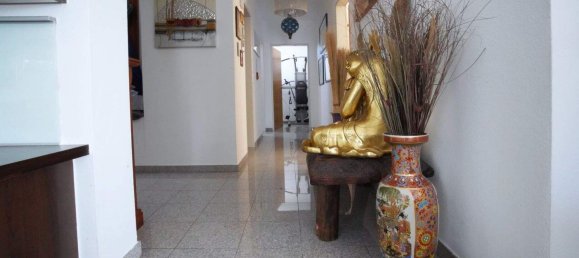 Пентхаус с 3 комнатами в Клагенфурт ам Вёртерзе, Австрия № 104529 15