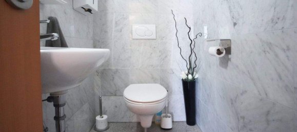 Пентхаус с 3 комнатами в Клагенфурт ам Вёртерзе, Австрия № 104529 23