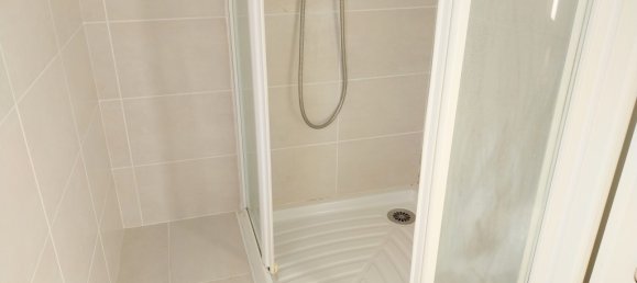 1 bedroom Apartment in Saint-Malo, France No. 193108 5