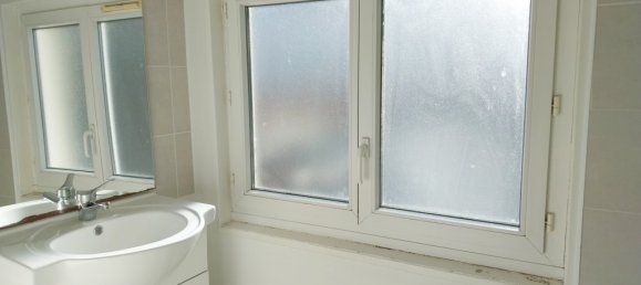 1 bedroom Apartment in Saint-Malo, France No. 193108 4