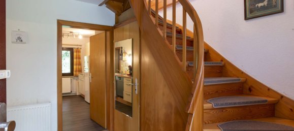 2 chambres Maison à Rotenburg, Germany No. 277456 12