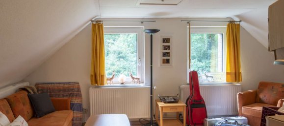 2 chambres Maison à Rotenburg, Germany No. 277456 14