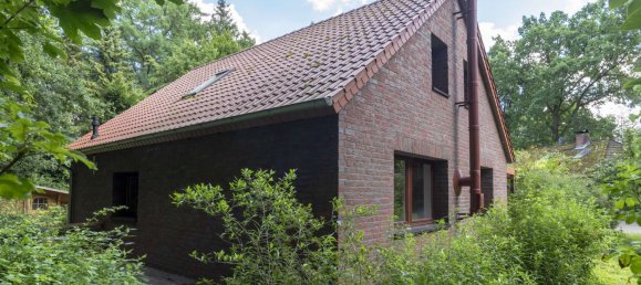 2 chambres Maison à Rotenburg, Germany No. 277456 2