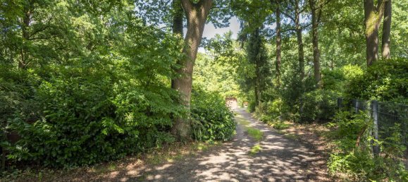 2 chambres Maison à Rotenburg, Germany No. 277456 20