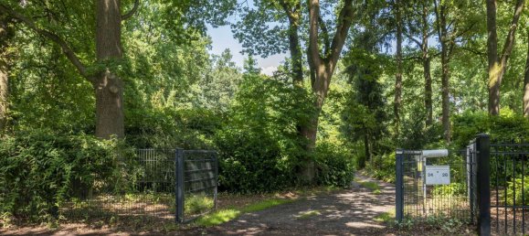 2 chambres Maison à Rotenburg, Germany No. 277456 22
