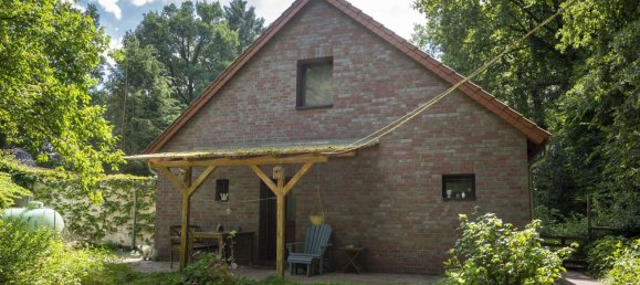 2 chambres Maison à Rotenburg, Germany No. 277456 4