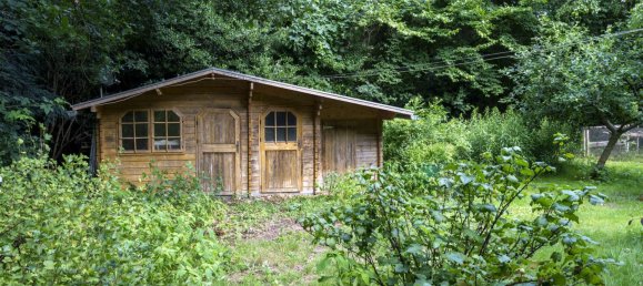 2 chambres Maison à Rotenburg, Germany No. 277456 19