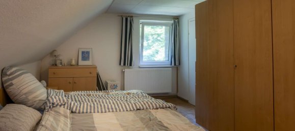 2 chambres Maison à Rotenburg, Germany No. 277456 15