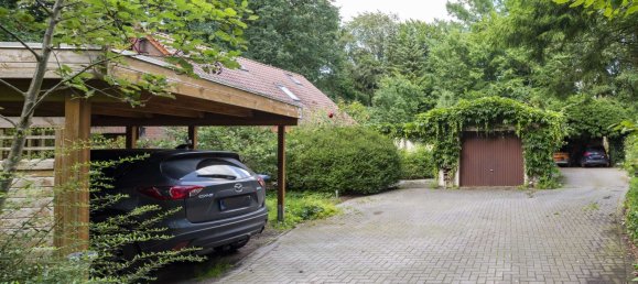 2 chambres Maison à Rotenburg, Germany No. 277456 21