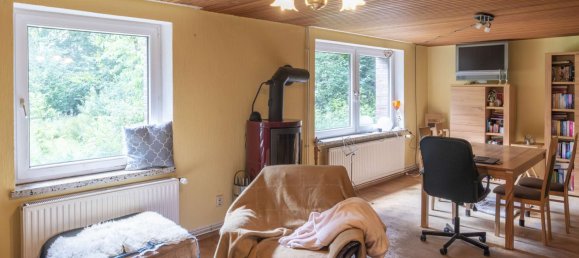 2 chambres Maison à Rotenburg, Germany No. 277456 7