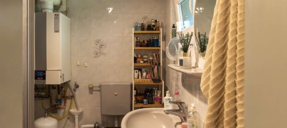 2 chambres Maison à Rotenburg, Germany No. 277456 11