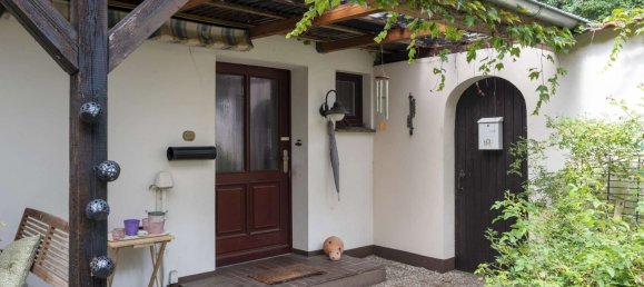 2 chambres Maison à Rotenburg, Germany No. 277456 5