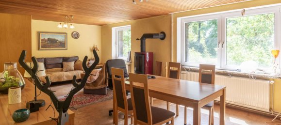 2 chambres Maison à Rotenburg, Germany No. 277456 6