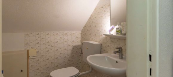 2 chambres Maison à Rotenburg, Germany No. 277456 17