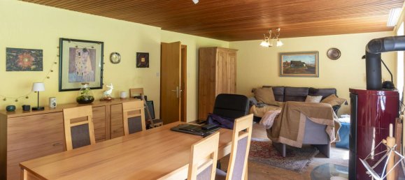 2 chambres Maison à Rotenburg, Germany No. 277456 8