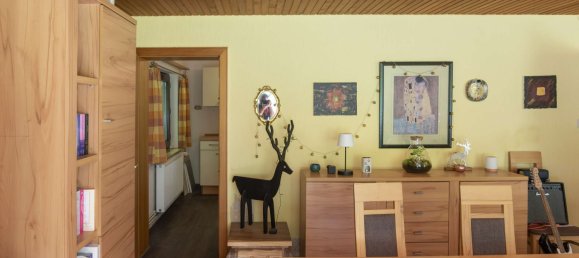 2 chambres Maison à Rotenburg, Germany No. 277456 9