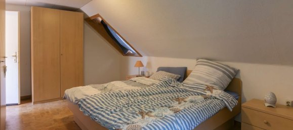 2 chambres Maison à Rotenburg, Germany No. 277456 16