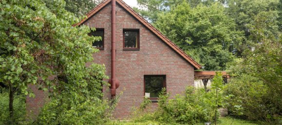 2 chambres Maison à Rotenburg, Germany No. 277456 3