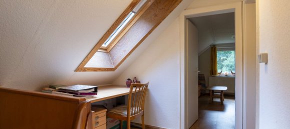 2 chambres Maison à Rotenburg, Germany No. 277456 13