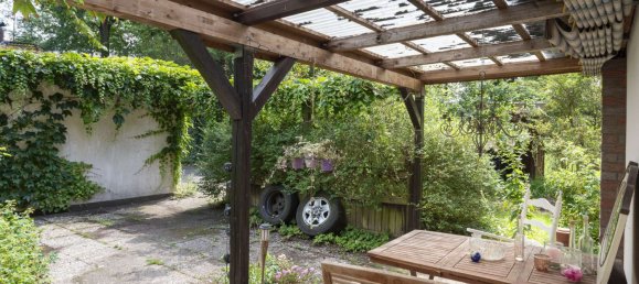 2 chambres Maison à Rotenburg, Germany No. 277456 18