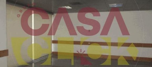 330m² Commercial property in Abrantes, Portugal No. 82149 4