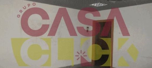 330m² Commercial property in Abrantes, Portugal No. 82149 2