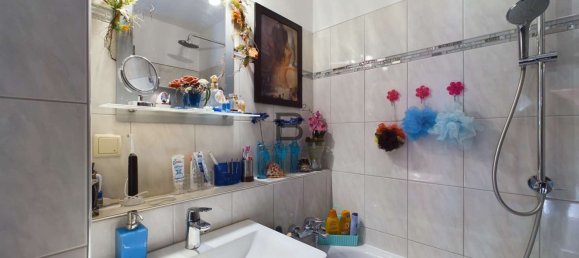 Квартира с 2 спальнями в Людвигсхафен, Германия № 60986 16