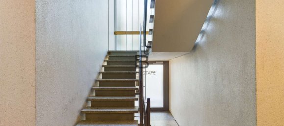 Квартира с 2 спальнями в Людвигсхафен, Германия № 60986 3