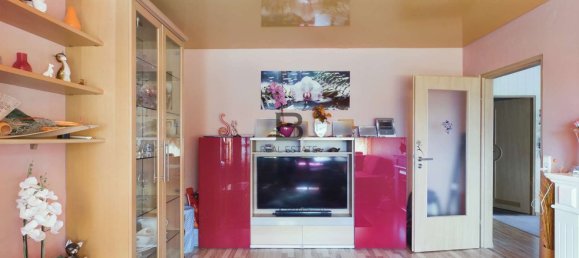 Квартира с 2 спальнями в Людвигсхафен, Германия № 60986 13