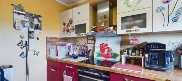 Квартира с 2 спальнями в Людвигсхафен, Германия № 60986 19