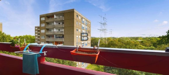 Квартира с 2 спальнями в Людвигсхафен, Германия № 60986 22