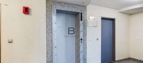 Квартира с 2 спальнями в Людвигсхафен, Германия № 60986 2