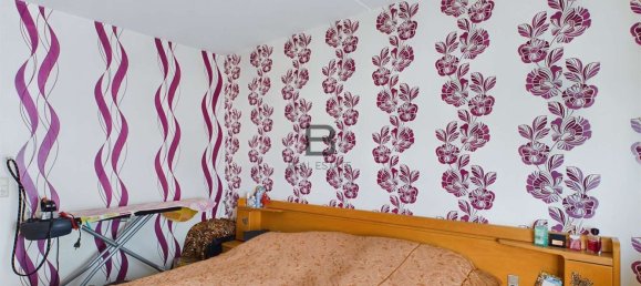 Квартира с 2 спальнями в Людвигсхафен, Германия № 60986 21