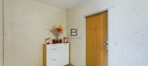 Квартира с 2 спальнями в Людвигсхафен, Германия № 60986 4