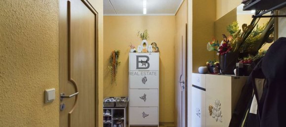 Квартира с 2 спальнями в Людвигсхафен, Германия № 60986 5