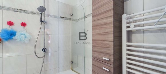 Квартира с 2 спальнями в Людвигсхафен, Германия № 60986 15