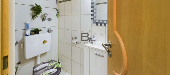 Квартира с 2 спальнями в Людвигсхафен, Германия № 60986 7