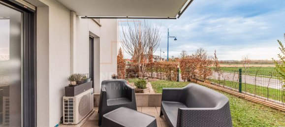 2 chambres Appartement à Gambsheim, France No. 48022 9