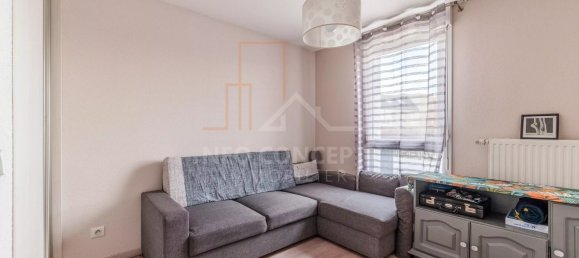 2 chambres Appartement à Gambsheim, France No. 48022 6