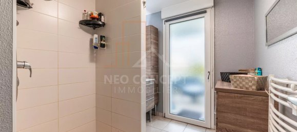 2 chambres Appartement à Gambsheim, France No. 48022 7