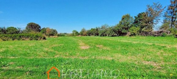 2104m² Land in Freistroff, France No. 264286 2