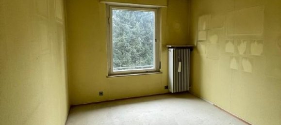 Moradia em banda de 6 divisões em Bonn, Germany N.º 8014 8