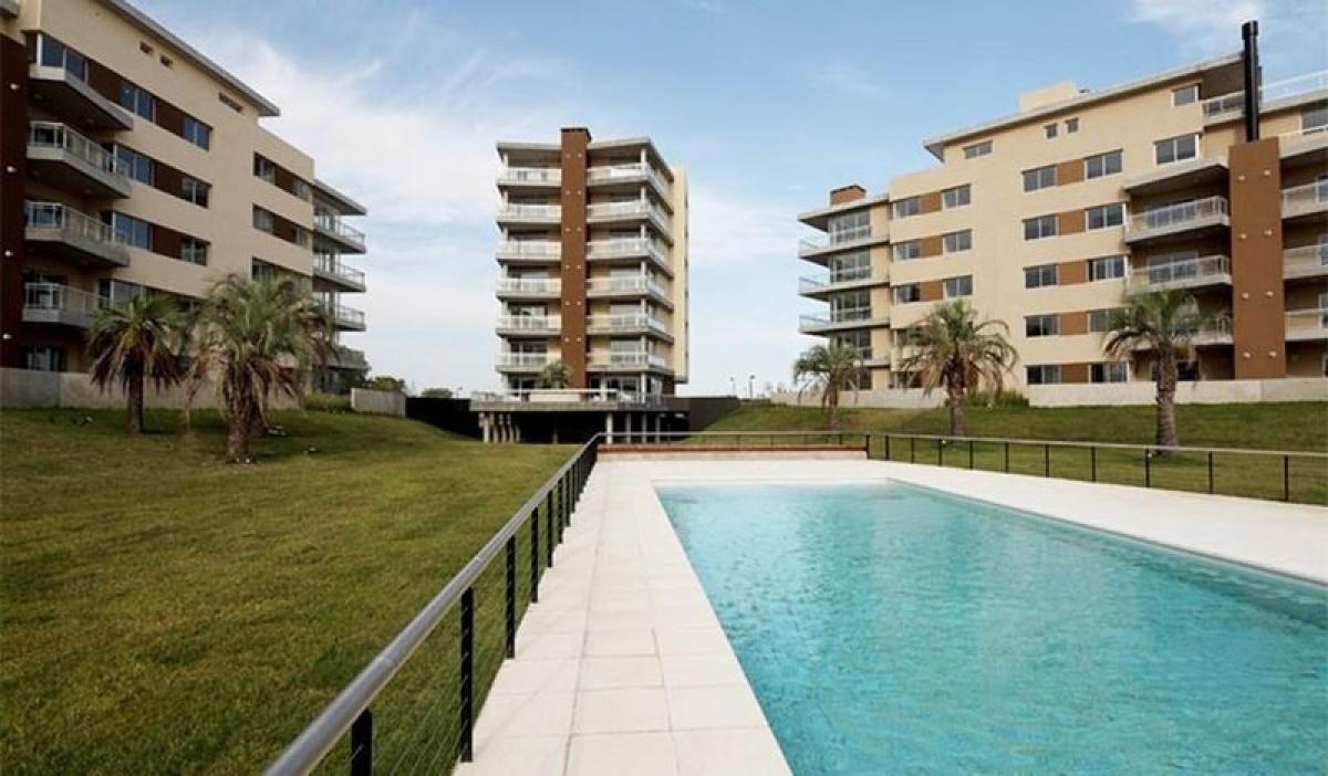 Studio in Tigre, Argentina No. 19950