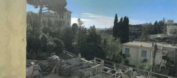 30 Schlafzimmer Villa in Sanremo, Italy, Nr. 372246 33