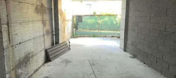 30 Schlafzimmer Villa in Sanremo, Italy, Nr. 372246 7