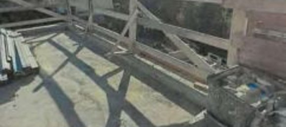 30 Schlafzimmer Villa in Sanremo, Italy, Nr. 372246 31