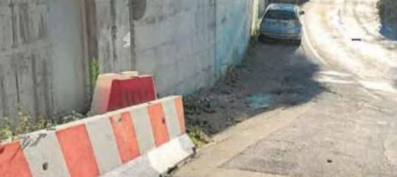 30 Schlafzimmer Villa in Sanremo, Italy, Nr. 372246 2