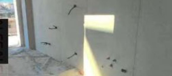 30 Schlafzimmer Villa in Sanremo, Italy, Nr. 372246 26