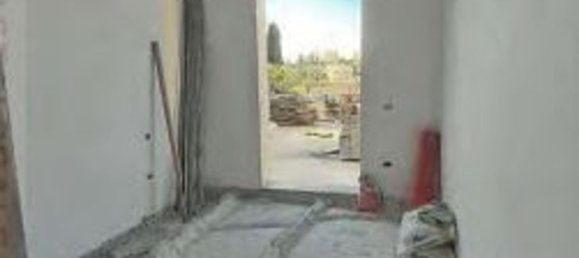 30 Schlafzimmer Villa in Sanremo, Italy, Nr. 372246 24